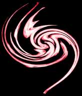 Kandahhar - Logo