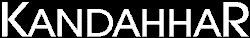 KandahhaR