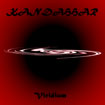 Kandahhar - Viridium