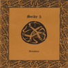 Seidr 5 - Kreuzdorn