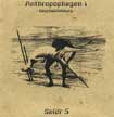 Seidr 5 - Anthropophagen I