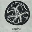 Seidr 5 - Dyade