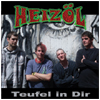 Heiz&ouml;l - Teufel In Dir