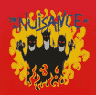 The Nuisance - Motorpunk