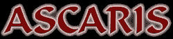 Ascaris