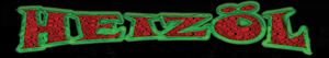 Heiz&ouml;l