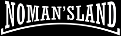 No Man's Land