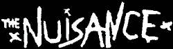 The Nuisance