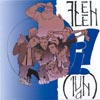 7teen - Ivan
