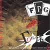 F.P.G. - Gonschiki