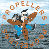 The Propellers
