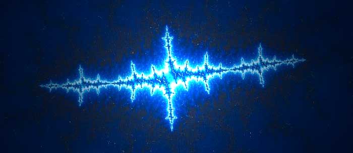 Enter The World Of KandahhaR