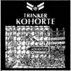 Trinker Kohorte - Schlachtvieh