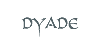 SEIDR 5 - Dyade