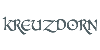 SEIDR 5 - Kreuzdorn