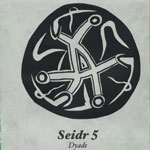 SEIDR 5 - Dyade