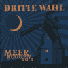 Dritte Wahl - Meer Roggen Roll
