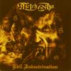 Melek-Tha - Evil Indoctrination