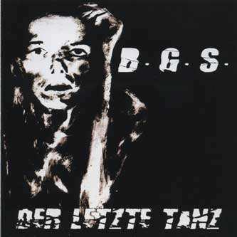 B.G.S. - Der letzte Tanz