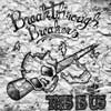 Breaktrough Breakers - This is us