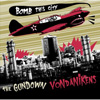 The Gundown / Vond&auml;nikens