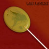 Last Lament - Under your surface