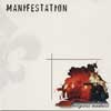 Manifestation - Religious Madness
