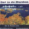 Dat is de Norden - Sampler