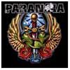 Paranoia - Stich Ins Herz