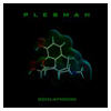 Plesmah - Schlafmohn