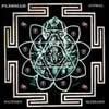 Plesmah - Animal Factory Blizzard