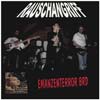 Rauschangriff - Emanzenterror BRD