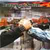Return To The Streets Vol.1