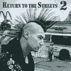 Return To The Streets Vol.2