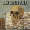 Second Aid - Never Break Us Down