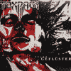 Toxpack - Stadtgefl&uuml;ster