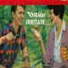 Screeching Weasel - How To Make Enemies and Irritate People
